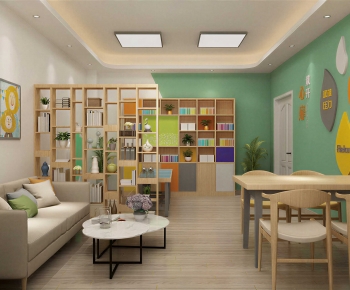 Modern Other-ID:430179125