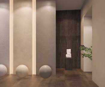 Modern Wall Facing-ID:782210116