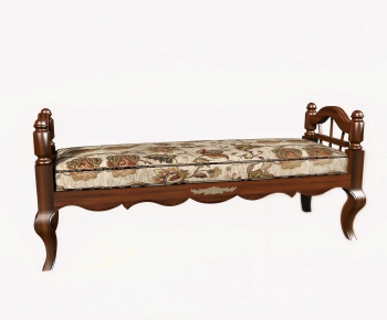 European Style Bench-ID:213370385