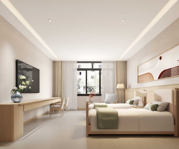 Modern Ward-ID:185326108