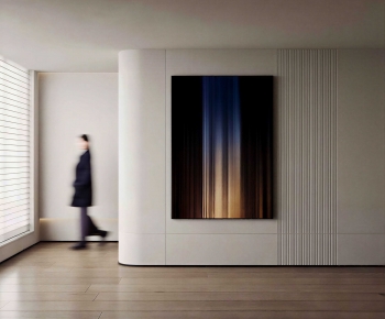 Modern Painting-ID:159845111