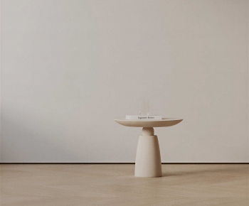 Modern Side Table/corner Table-ID:700056087