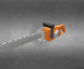 Modern Military Equipment-ID:527252918