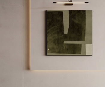 Modern Painting-ID:946048976