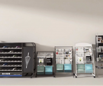 Modern Shelving-ID:340315109