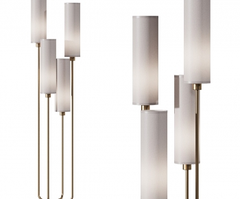 Modern Floor Lamp-ID:372282989