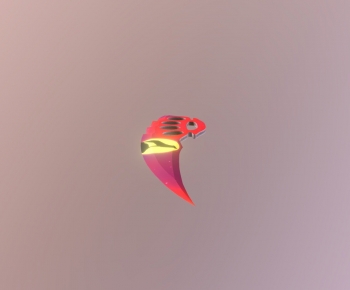 Modern Military Equipment-ID:569214114