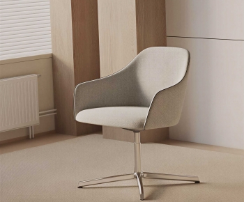 Modern Office Chair-ID:871638065