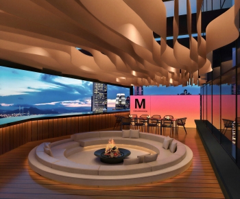 Modern Bar-ID:616125119