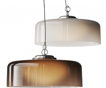 Modern Droplight-ID:863343958