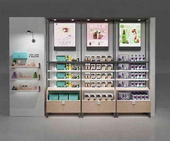 Modern Showcase-ID:170361042