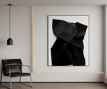 Modern Painting-ID:347620012