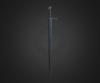 Modern Military Equipment-ID:217283018