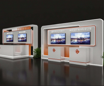 Modern Culture Wall-ID:923105007