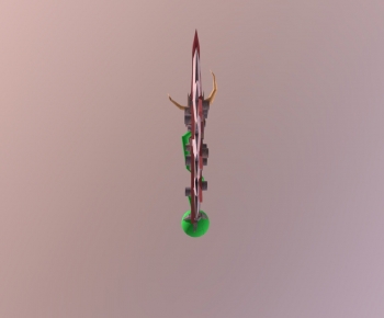 Modern Military Equipment-ID:482841012