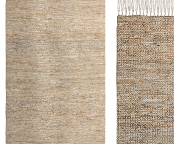 Modern The Carpet-ID:500730045