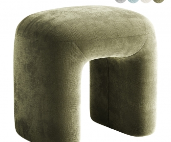 Modern Stool-ID:653630022