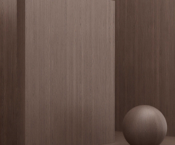 Modern Wall/floor/ceiling-ID:165359027