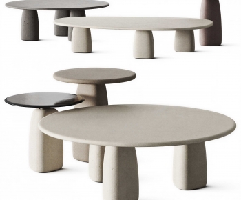 Modern Coffee Table-ID:381248957