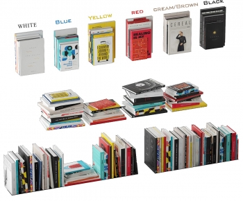 Modern Book-ID:936508898