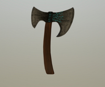 Modern Military Equipment-ID:119004018