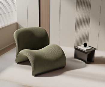 Modern Lounge Chair-ID:760226962