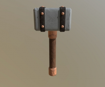 Modern Military Equipment-ID:622144943