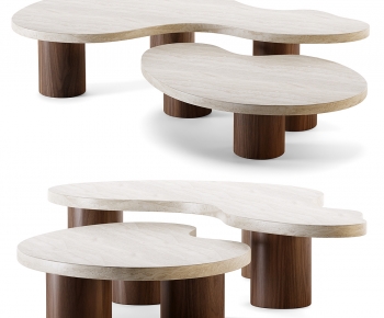 Modern Coffee Table-ID:585730133