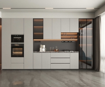 Modern Wine Cabinet-ID:286673073