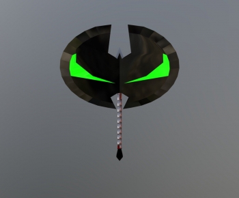 Modern Military Equipment-ID:667170057