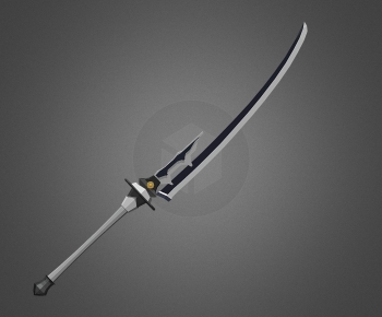 Modern Military Equipment-ID:332385065