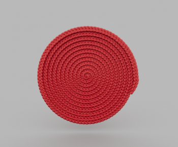 Modern Wall Decoration-ID:141733882