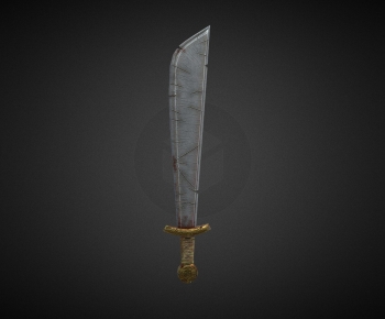 Modern Military Equipment-ID:972521075