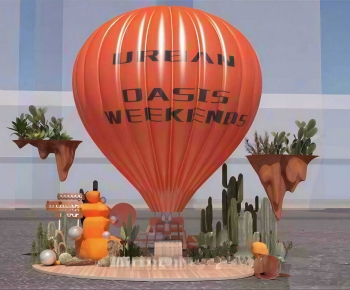 Modern Meichen-ID:439829891