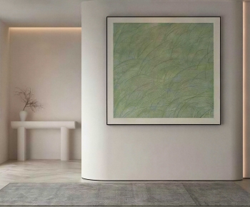 Modern Painting-ID:654387003