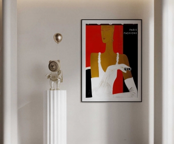 Modern Painting-ID:183649168