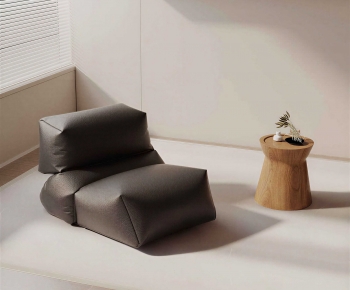 Modern Beanbag-ID:243007908