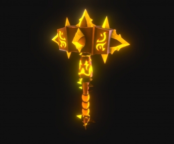 Modern Military Equipment-ID:900496012