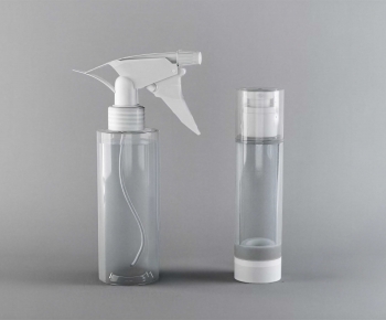 Modern Other-ID:785008913