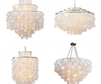 Modern Droplight-ID:710238933