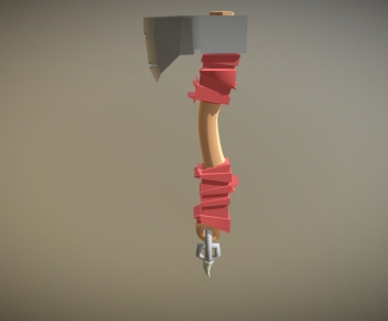 Modern Military Equipment-ID:808300976