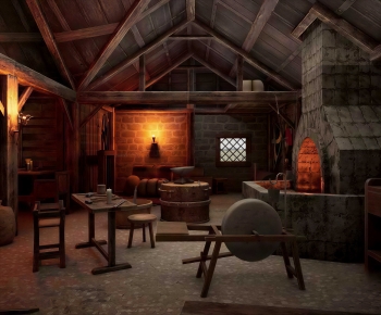 Nordic Style Other-ID:954983957