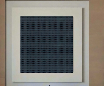 Modern Painting-ID:802584891