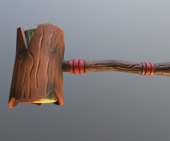 Modern Military Equipment-ID:214643002