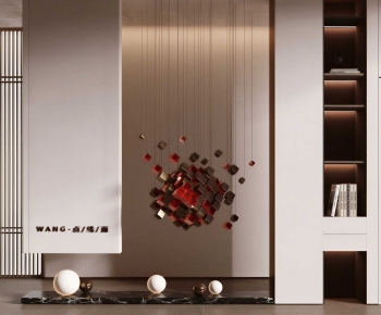 Modern Partition-ID:506128078