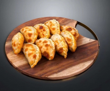 Modern Food-ID:772214892