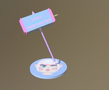 Modern Military Equipment-ID:943639997