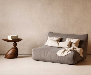 Modern Beanbag-ID:600878953