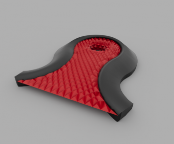 Modern Sculpture-ID:643501047