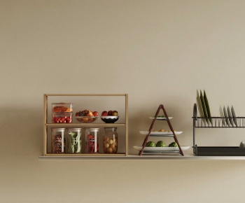 Modern Kitchenware-ID:930404902